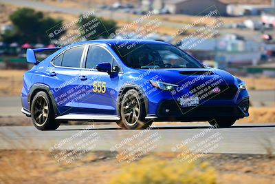 media/Nov-16-2024-Extreme Speed (Sat) [[6587d07cc4]]/Gold Group/Session 1 (Turn 2)/